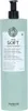 Conditioner mit True Soft Hair True Soft - Volumen: 1000ml Produktbild-Vorschau 5