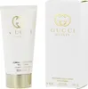 Gucci Guilty, Mlieko, Ženy, Hydratačný, Zmäkčovadlo, Náhľad obrázku produktu 7