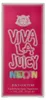 Juicy Couture Viva La Juicy Neon Eau De Parfum 50 ml Produktbild-Vorschau 8
