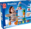 Hape Cliffhanger da 4 anni Anteprima dell’immagine prodotto 7