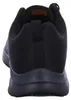 Skechers WIP 200241EC-BLK in Black Mesh color size 42 Anteprima dell’immagine prodotto 5