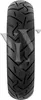 Pirelli Scorpion Trail Ii (U) 170/60 R17 M/C Tl 72(W) Rear Produktbild-Vorschau 6