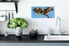 MuchoWow® Poster Vogel - Äste - Adler - Raubvögel - Luft Produktbild-Vorschau 3