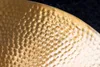 riess-ambiente Deko Schale ORIENT 55cm gold Metall Produktbild-Vorschau 6