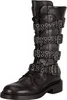 FELMINI Stiefel Stiefel Leder Produktbild-Vorschau 7