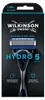 Wilkinson Sword Hydro Razor 5 Advanced Gel Idratante Anteprima dell’immagine prodotto 1