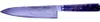 Miyabi Gyutoh Messer 34051-201-0 Produktbild-Vorschau 3