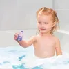 Peppa Pig mit Opa auf dem Boot Produktbild-Vorschau 2
