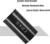 27,2 bis 33,9 mm Fahrrad Sattelstš¹tzenrohr Adapter Produktbild-Vorschau 4