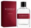 Givenchy Pour Homme Edt 100ml Produktbild-Vorschau 1