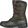Herren Schuhe von Meindl in Farbe braun Produktbild-Vorschau 41