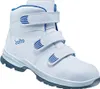 Atlas Sicherheitsstiefel CL 570 S2 ESD SRC DGUV Gr. 38 weiß Produktbild-Vorschau 4