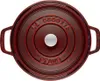 Staub Kuchynský riad La Cocotte, 405093620 Náhľad obrázku produktu 2