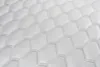 Matratze VITAL SPRING RECOVER 120 x 200 cm Produktbild-Vorschau 3