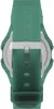 Uhr Timex Herren/Frauen Grün Timex-TW2Y34100 Produktbild-Vorschau 7