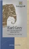 Earl Grey - Tè 18 bustine 27g Anteprima dell’immagine prodotto 3