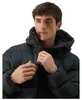 Giacca Helly Hansen 54482_990 da Uomo Anteprima dell’immagine prodotto 4