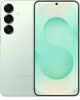 Samsung Galaxy S25 128GB Mint Produktbild-Vorschau 12