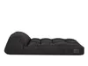 Matrac pre psa "Destiny" L 98×62 cm - elegantný pelech pre Náhľad obrázku produktu 2