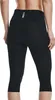 Under Armour - Dámské legíny "Fly Fast" GT1736 (M) (Black) Náhled obrázku produktu 2