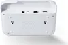 Lupus Electronics LUPUSEC XT1 Plus Starter Pack 2018 (XT1 Produktbild-Vorschau 7