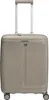 Stratic carrello Straw T Trolley Exp Sand beige Anteprima dell’immagine prodotto 9
