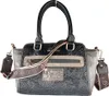 Anekke Handtasche Umhängetasche Dreamverse Bowling Bag Produktbild-Vorschau 18