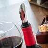 Weinzubehörset mit Schachspiel InnovaGoods 37 Stücke Produktbild-Vorschau 6