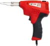 Holzmann LP700 230V Lötpistole Produktbild-Vorschau 1