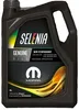 Petronas Selenia WR Forward 0W-30 5 Liter (70253MF2EU) Produktbild-Vorschau 4