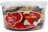 Red Band Fido Dido Cola 100 Stück, 1100g Produktbild-Vorschau 4