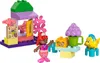 LEGO® DUPLO® Disney 10420 Ariel i waga - stojak na kawę Podgląd zdjęcia produktu 6