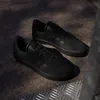 Schuhe Adidas Vl Court 3.0 ID9184 Produktbild-Vorschau 11