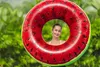Bestway® Schwimmring Fruchtig, sortiert Produktbild-Vorschau 29