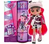 Cry Babies BFF - panenka Dotty Náhled obrázku produktu 20