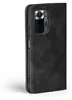 Handy Hülle für Xiaomi Redmi Note 10 Pro Klapphülle Produktbild-Vorschau 5