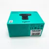 Logitech HD Webcam C270 Produktbild-Vorschau 26