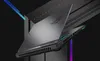 ROG Strix G16 (G614PR-RV003W) (gris, AMD Ryzen 9 8940HX, Vista previa de la imagen del producto 14