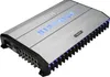 HIFONICS Endstufe Auto THOR DSP 4-Kanäle Verstärker PKW KFZ Produktbild-Vorschau 1