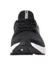 Under Armour Laufschuh Charged Pursuit 3 BL Produktbild-Vorschau 13