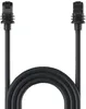 Câble Réseau Starlink Standard 45m Noir Voir les images du produit 4