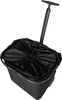 Sac à provisions reisenthel carrycruiser 47,5 x 42 x 32 Voir les images du produit 16
