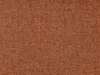 A close-up view of a brown fabric texture. Náhled obrázku produktu