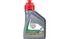 Castrol 10W Gabelöl 500ml Produktbild-Vorschau 1