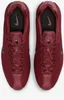 Nike Shox Z "Dark Team Red" Rot, Größe: 40.5 Produktbild-Vorschau 4