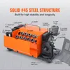 SucceBuy-Bohrerschärfer, 3 – 13 mm MR-13A-Kern, Produktbild-Vorschau 6