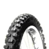 Pirelli Mt 21 Rallycross 120/80 - 18 M/C Tt 62R Rear M+S Produktbild-Vorschau 8