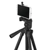 Hama Star Smartphone, 3 Bein(e), Schwarz, 112 cm, 450 g Produktbild-Vorschau 20