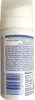 Nivea PROMO Deo Spray Dry Active 35ml Produktbild-Vorschau 5