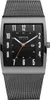 Bering - Armbanduhr - Herren - Chronograph - 16433-377 Produktbild-Vorschau 10
